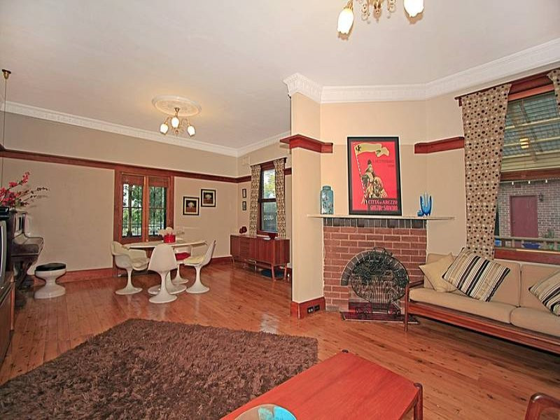 123 Jannali Avenue, Sutherland - Thumbnail 2
