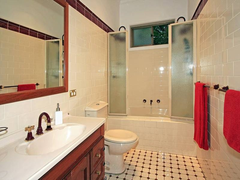 123 Jannali Avenue, Sutherland - Thumbnail 6