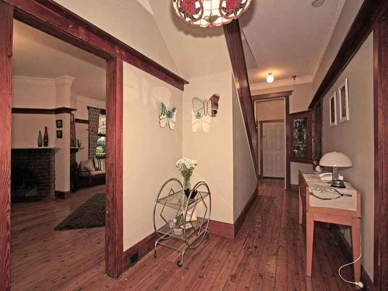 123 Jannali Avenue, Sutherland - Thumbnail 7
