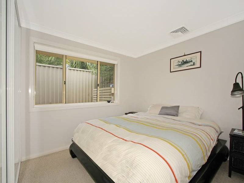 6/2-4 Honeysuckle Street, Jannali - Thumbnail 5