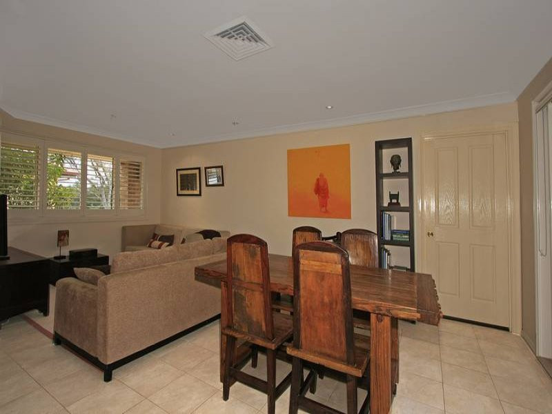6/2-4 Honeysuckle Street, Jannali - Thumbnail 2