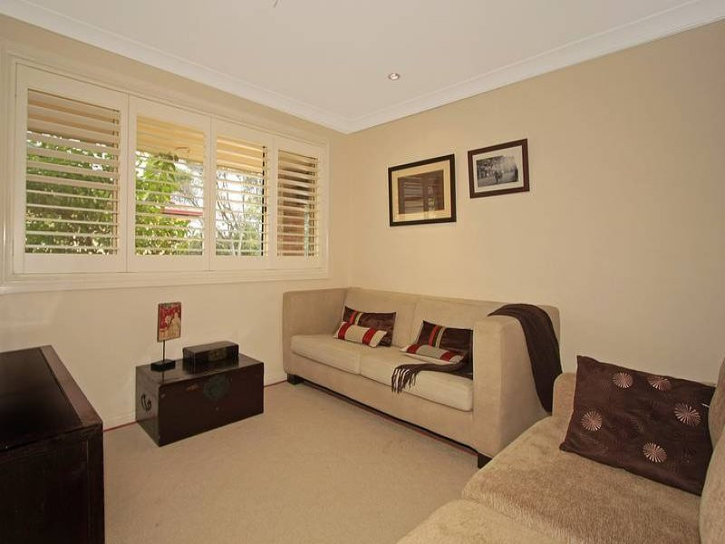 6/2-4 Honeysuckle Street, Jannali - Thumbnail 7