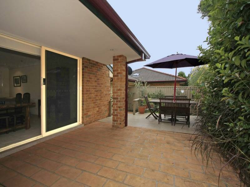 6/2-4 Honeysuckle Street, Jannali - Thumbnail 4
