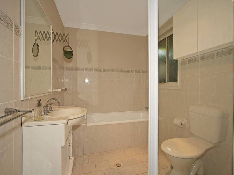 6/2-4 Honeysuckle Street, Jannali - Thumbnail 6