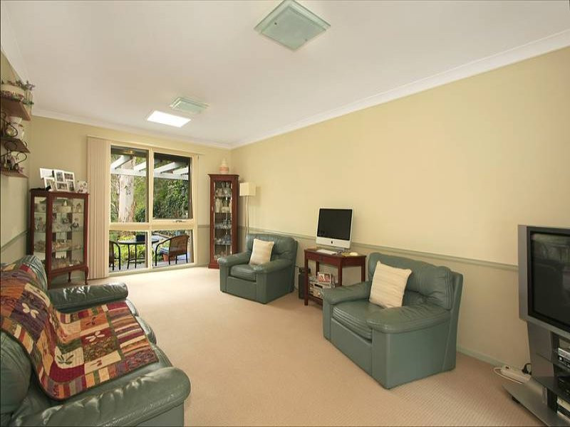 12 Surrey Place, Kareela - Thumbnail 3