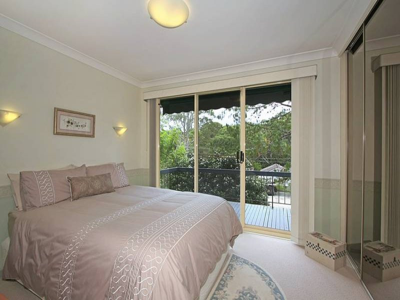 12 Surrey Place, Kareela - Thumbnail 7
