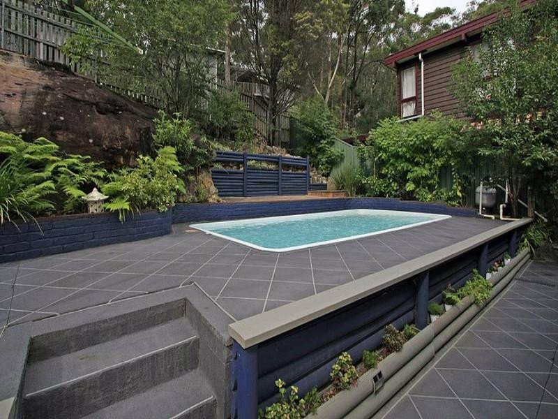 12 Surrey Place, Kareela - Thumbnail 5