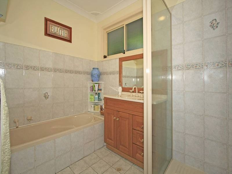 12 Surrey Place, Kareela - Thumbnail 6