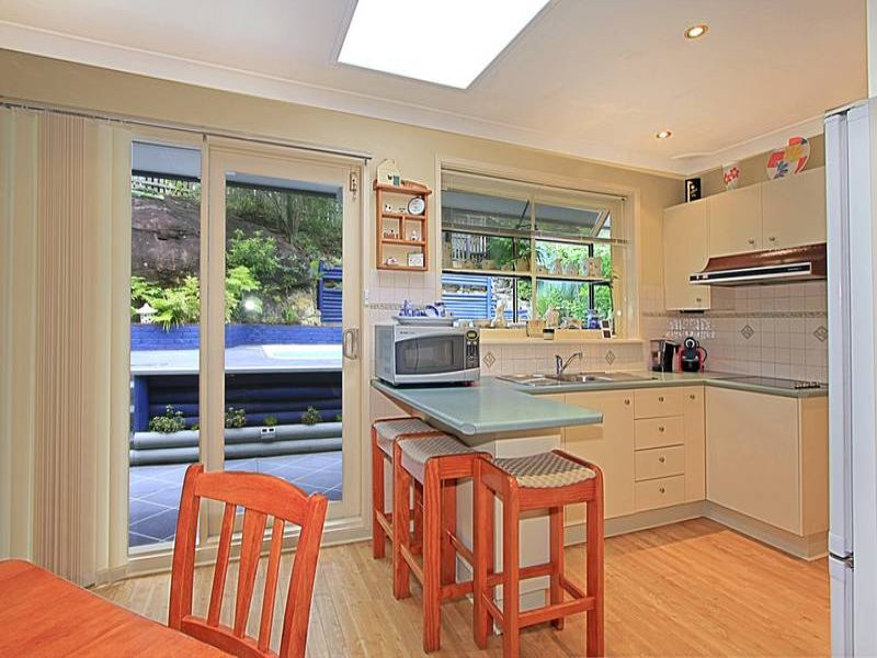 12 Surrey Place, Kareela - Thumbnail 4