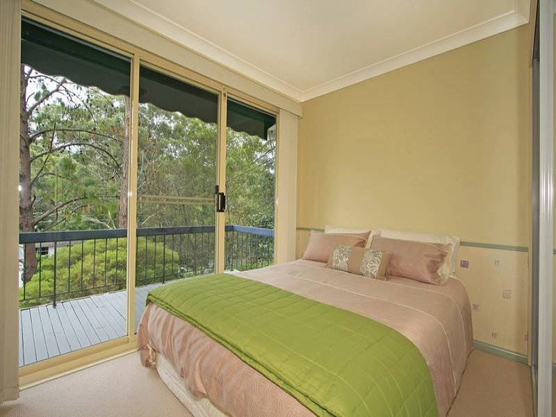 12 Surrey Place, Kareela - Thumbnail 8