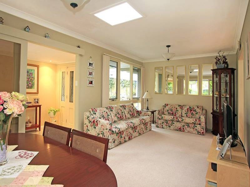 12 Surrey Place, Kareela - Thumbnail 2