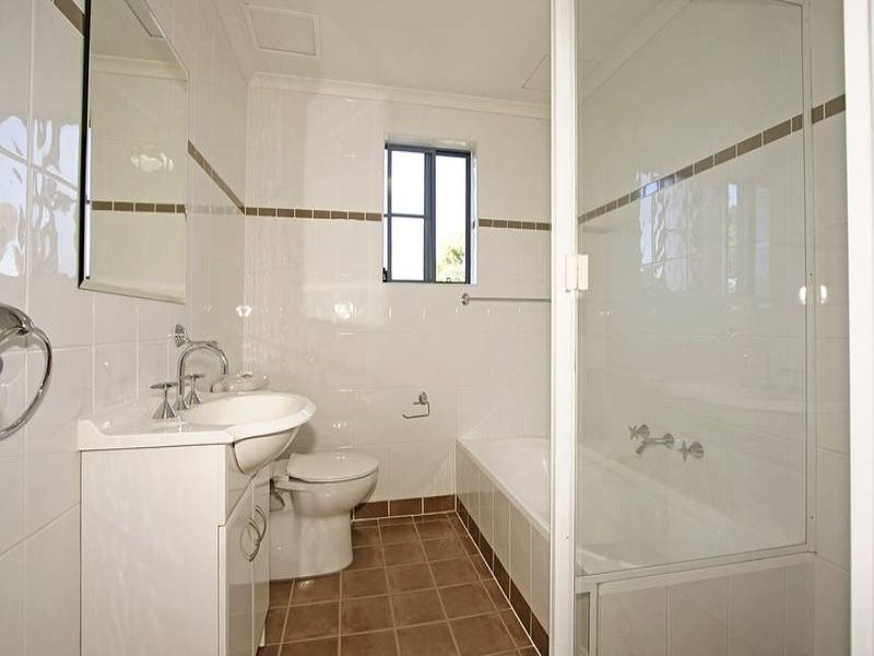 33/18-22 Gray Street, Sutherland - Thumbnail 6