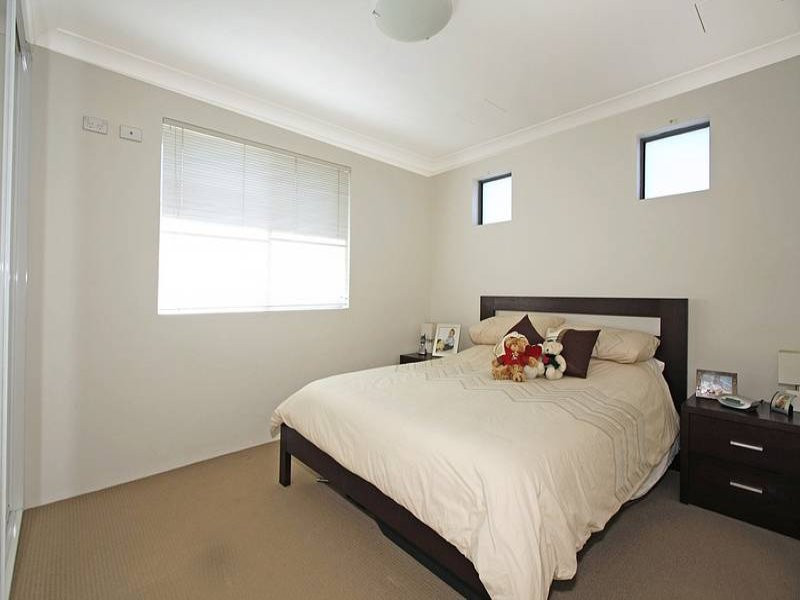 33/18-22 Gray Street, Sutherland - Thumbnail 7