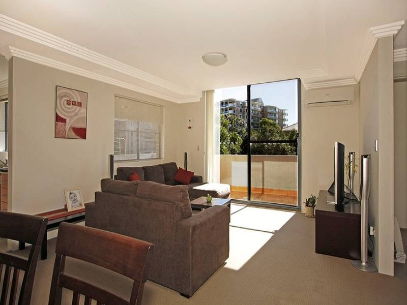 33/18-22 Gray Street, Sutherland - Thumbnail 5