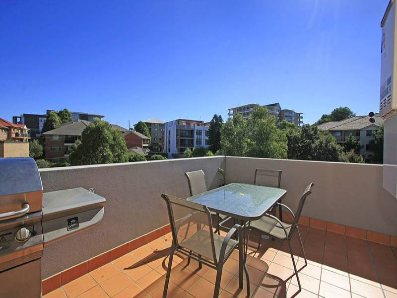 33/18-22 Gray Street, Sutherland - Thumbnail 8