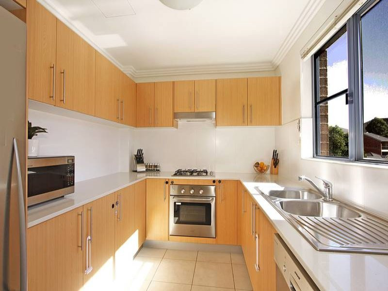 33/18-22 Gray Street, Sutherland - Thumbnail 4