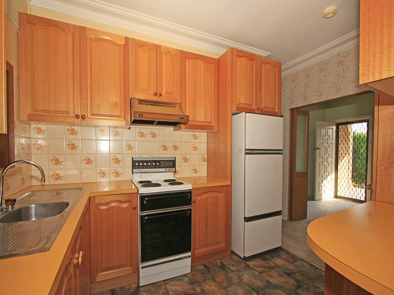 58 Green Point Road, Oyster Bay - Thumbnail 3