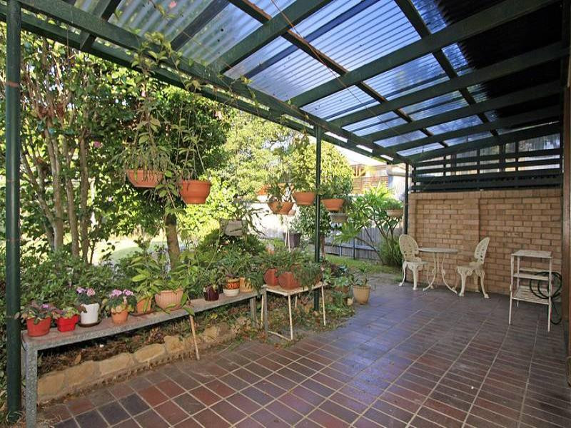 58 Green Point Road, Oyster Bay - Thumbnail 6