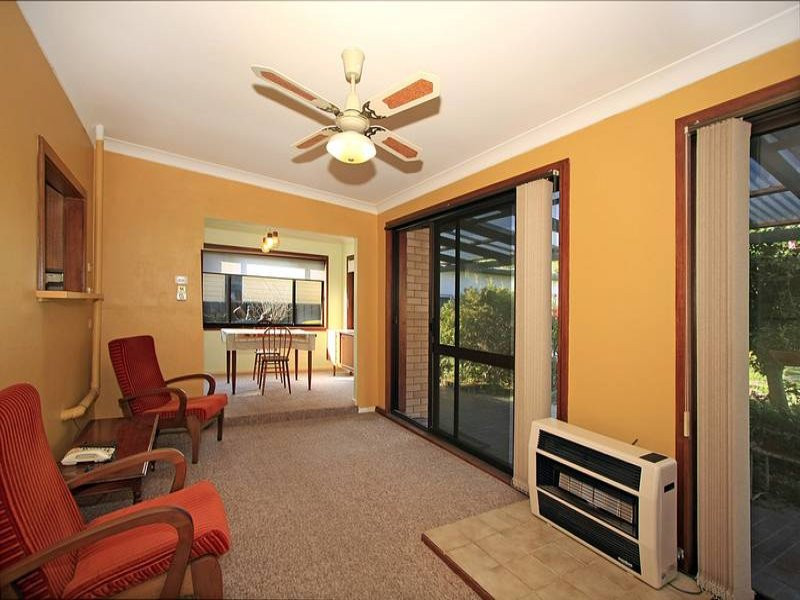 58 Green Point Road, Oyster Bay - Thumbnail 4