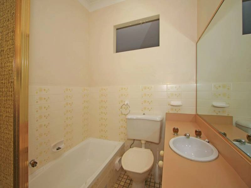 58 Green Point Road, Oyster Bay - Thumbnail 5