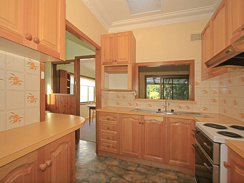 58 Green Point Road, Oyster Bay - Thumbnail 2