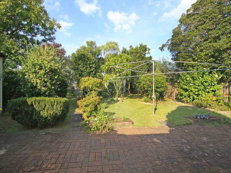 58 Green Point Road, Oyster Bay - Thumbnail 7