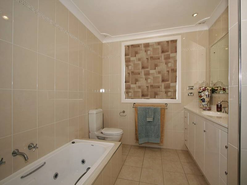 9 Rival Street, Kareela - Thumbnail 7