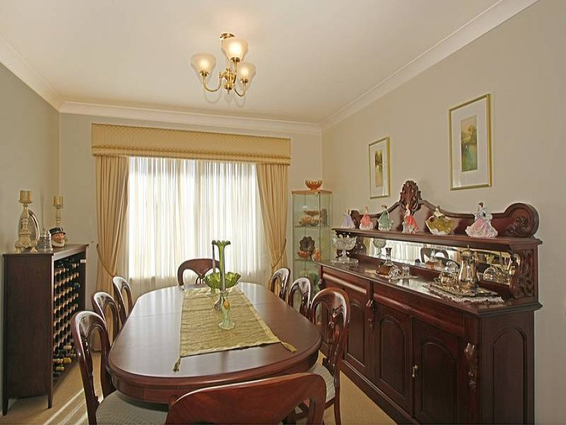 9 Rival Street, Kareela - Thumbnail 4