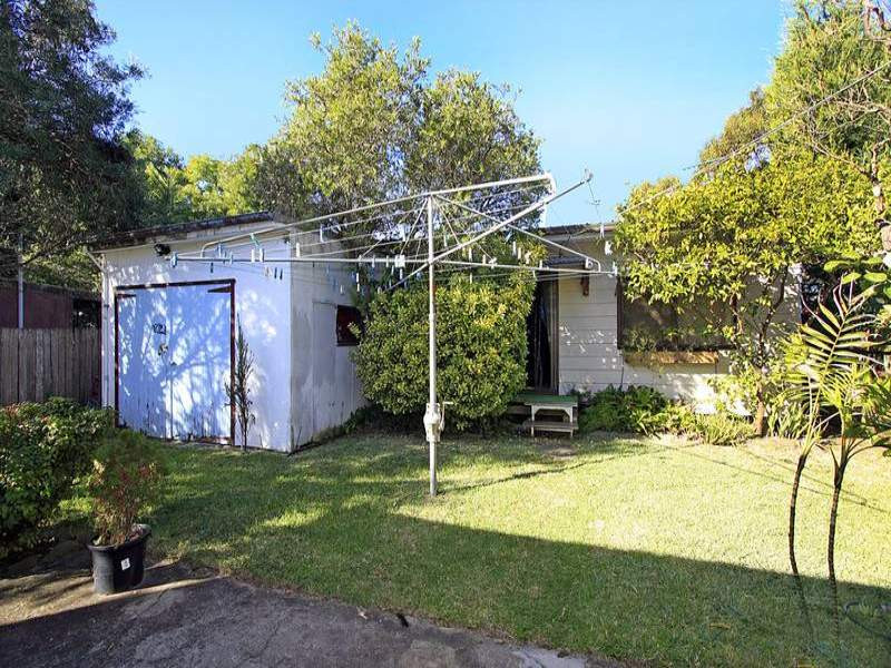 10 Girraween Avenue, Como - Thumbnail 2
