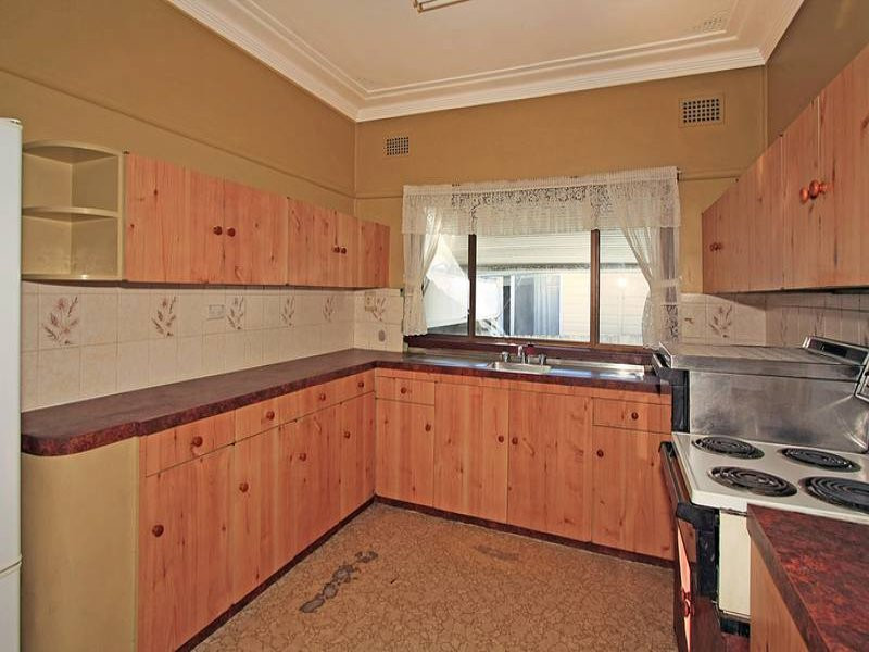 10 Girraween Avenue, Como - Thumbnail 4