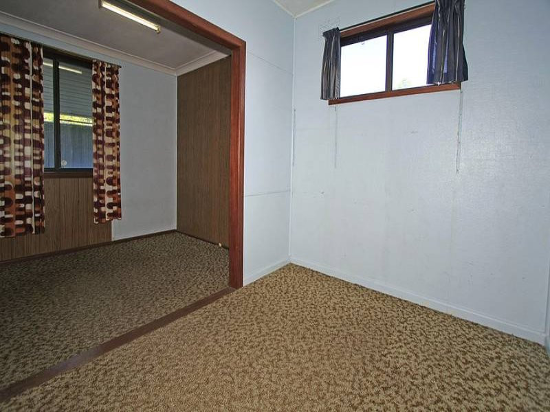 10 Girraween Avenue, Como - Thumbnail 5