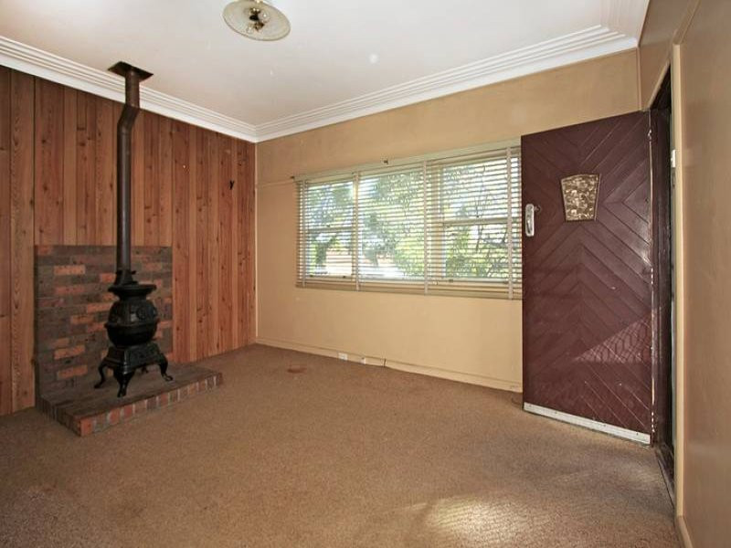 10 Girraween Avenue, Como - Thumbnail 3