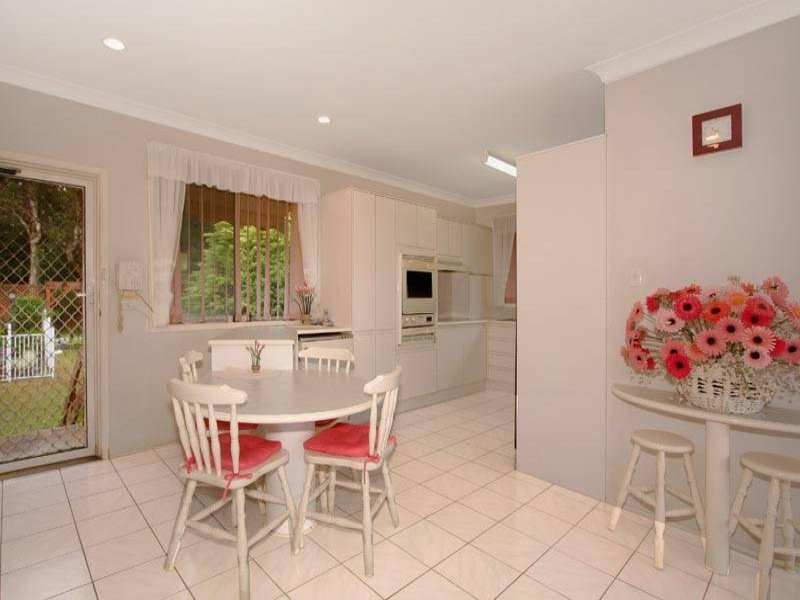 39 Freya Street, Kareela - Thumbnail 3