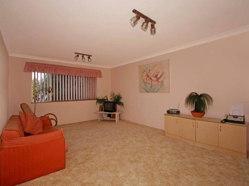 39 Freya Street, Kareela - Thumbnail 8