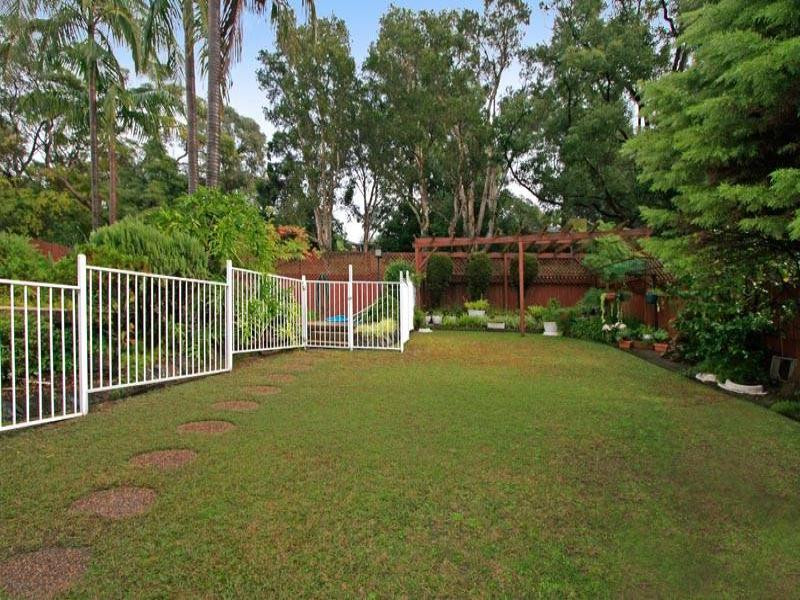 39 Freya Street, Kareela - Thumbnail 6
