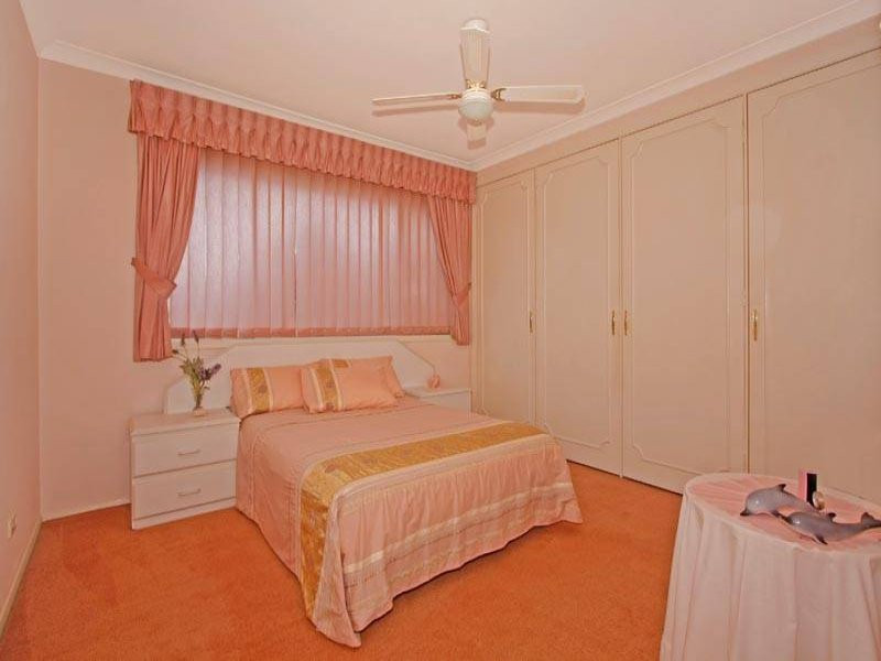 39 Freya Street, Kareela - Thumbnail 4
