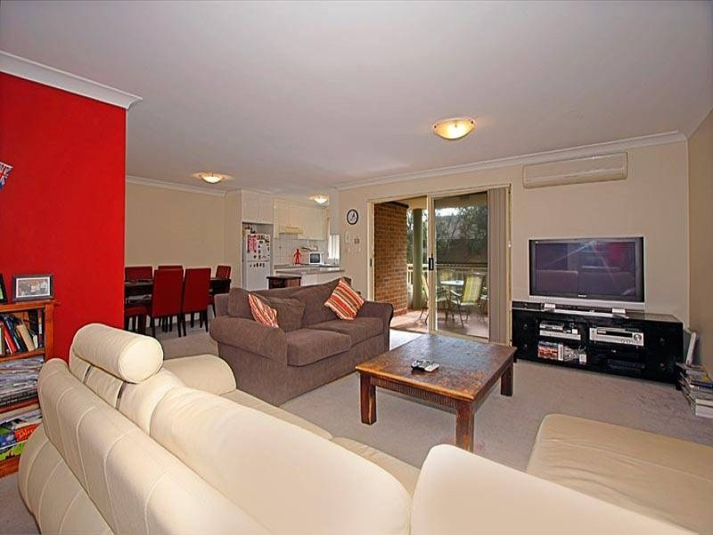 19/45-47 Vermont Street, Sutherland - Thumbnail 2