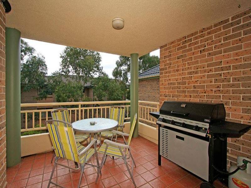 19/45-47 Vermont Street, Sutherland - Thumbnail 6