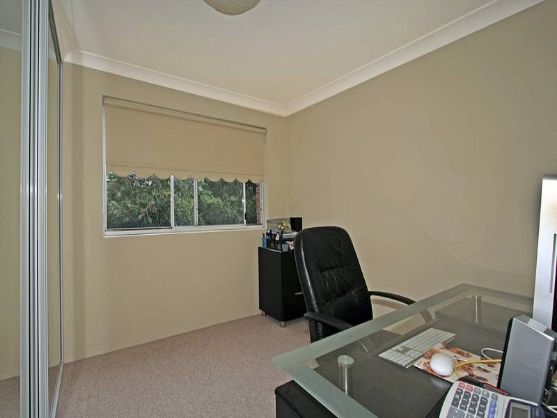 6/522 President Avenue, Sutherland - Thumbnail 5