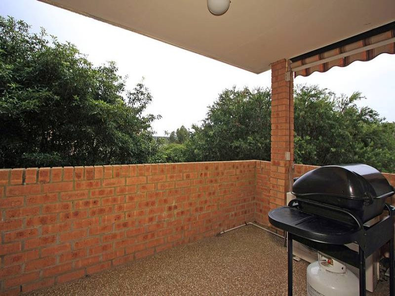 6/522 President Avenue, Sutherland - Thumbnail 3