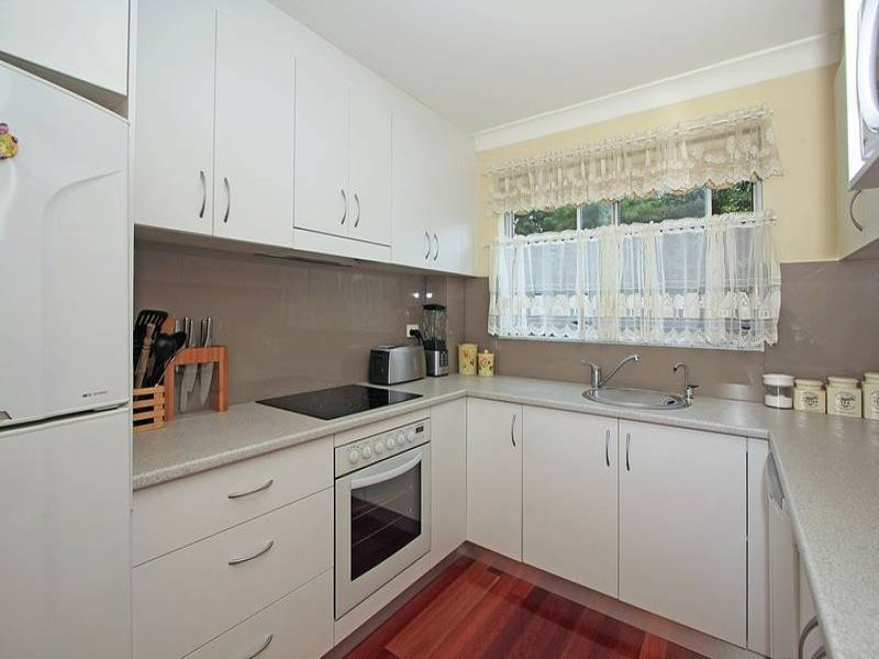 6/522 President Avenue, Sutherland - Thumbnail 2