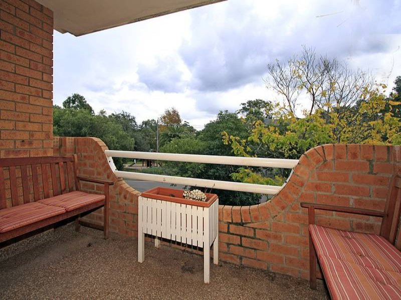 6/522 President Avenue, Sutherland - Thumbnail 6