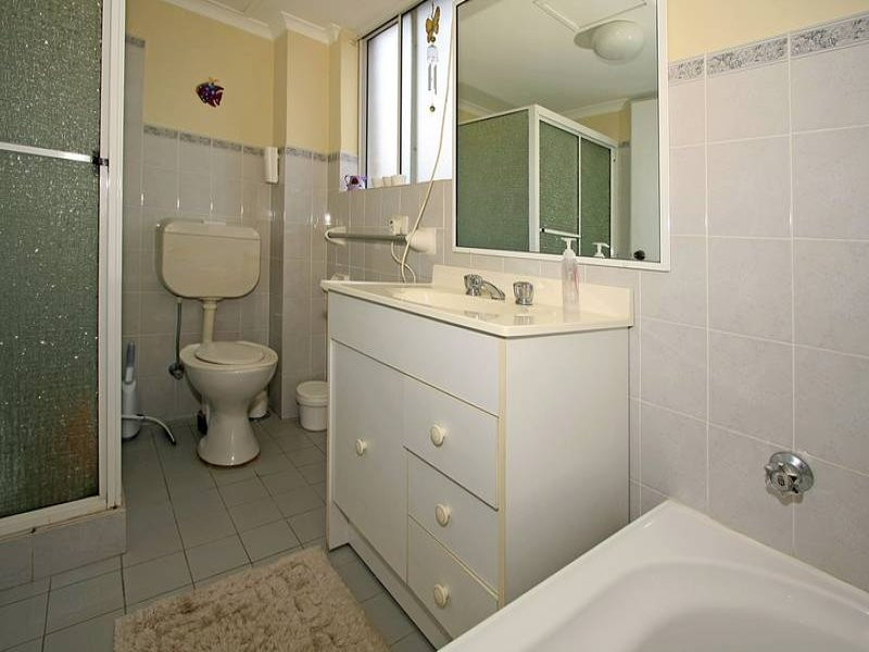 6/522 President Avenue, Sutherland - Thumbnail 7