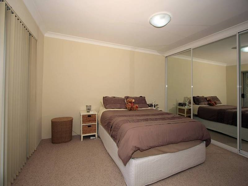 6/522 President Avenue, Sutherland - Thumbnail 4