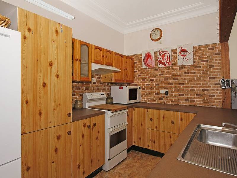 39 Jannali Crescent, Jannali - Thumbnail 6