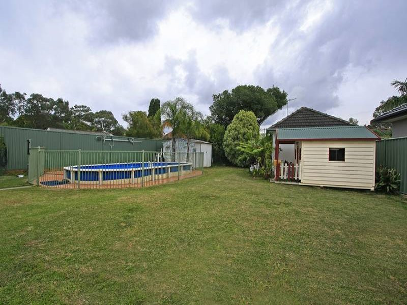 39 Jannali Crescent, Jannali - Thumbnail 2