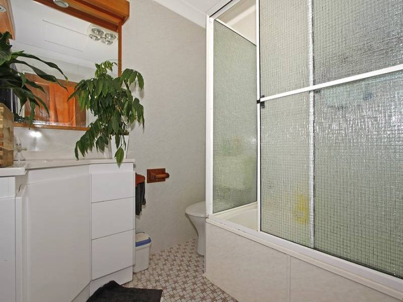 39 Jannali Crescent, Jannali - Thumbnail 7