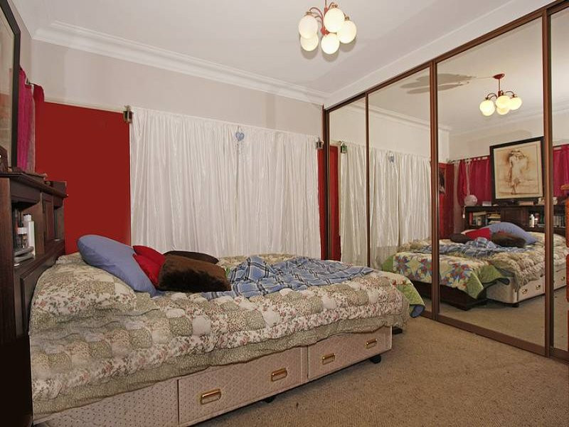 39 Jannali Crescent, Jannali - Thumbnail 8