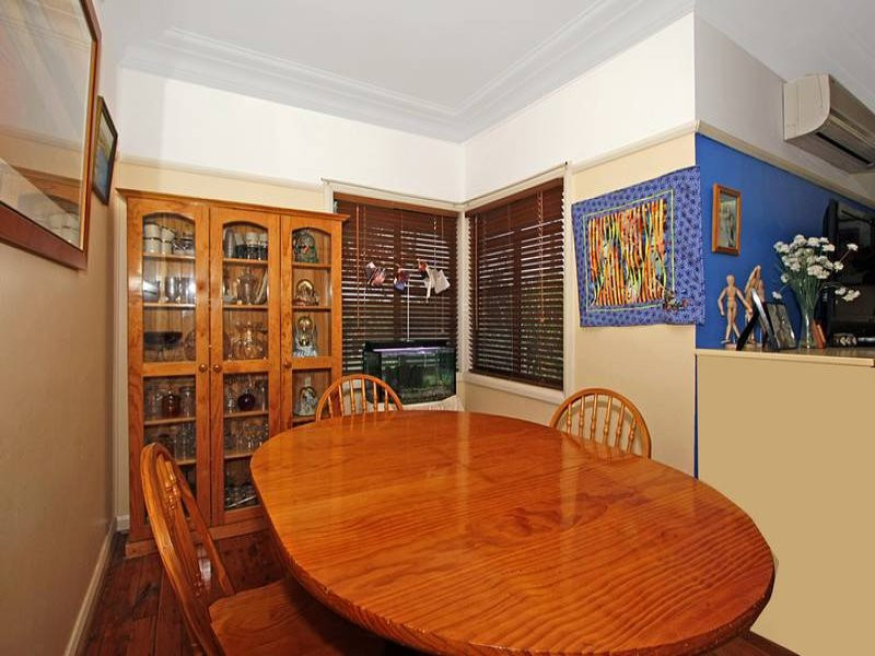 39 Jannali Crescent, Jannali - Thumbnail 5