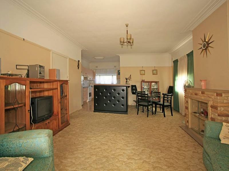 4 Fifth Avenue, Jannali - Thumbnail 5